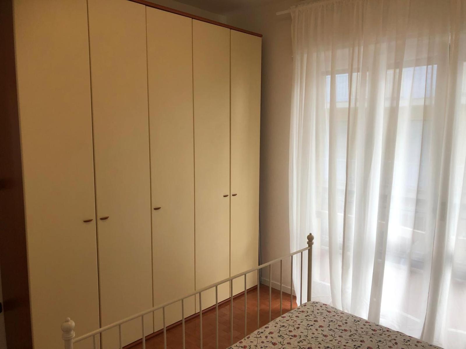 Appartamento A 100 Mt Dalla Spiaggia Diano Marina Kültér fotó